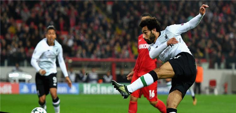 صلاح ، ليفربول ، صلاح ، ليفربول ،